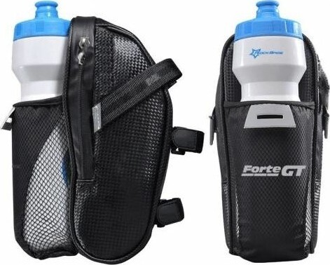 FORTE GT SELE ALTI ÇANTA XBYC 807 - FORTE GT