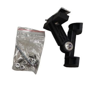 FORTE GT SULUK TUTUCU ADAPTÖR SELE ALTI - FORTE GT