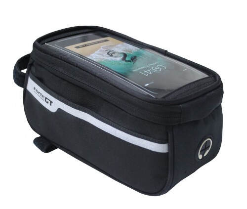 FORTE GT TELEFONLU KADRO ÜSTÜ ÇANTA XBYC 825 - FORTE GT