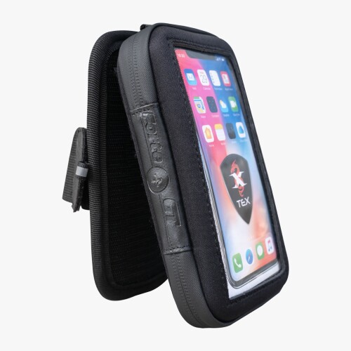 FORTE GT TELEFONLU KOL ÇANTA XBYC 70632 - FORTE GT