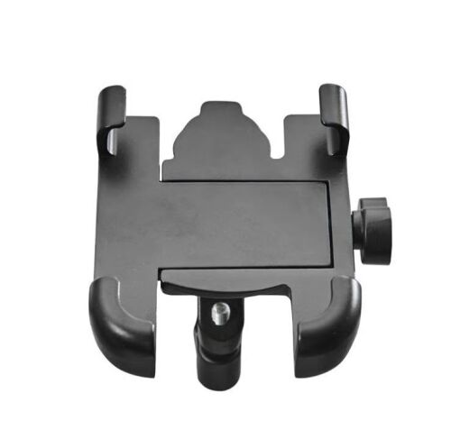 FORTE GT XBYC 2084-12 TELEFON TUTUCU - FORTE GT