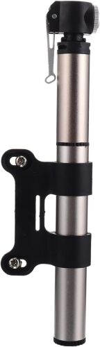 FORTE GT XBYC 9019 EL POMPASI - FORTE GT