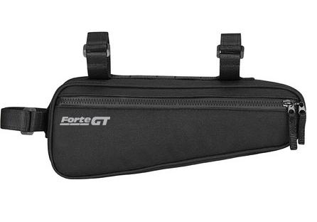 FORTE GT ÜÇGEN ÇANTA XBYC 820 - FORTE GT