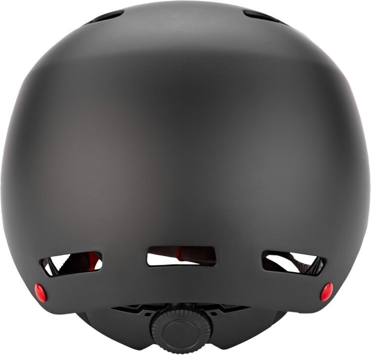 GİRO QUARTER KASK M BEDEN 55-59 CM - 3