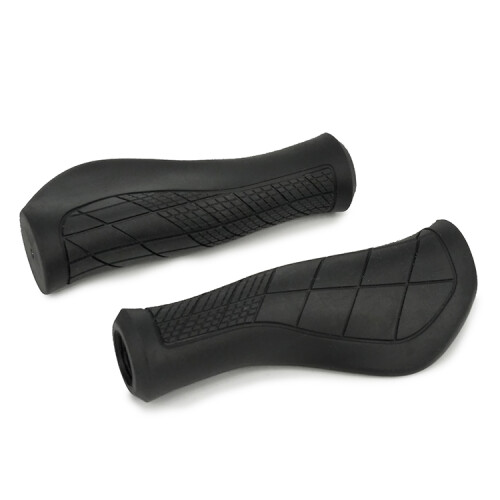 IMPACT ELCİK - FIT1, AVUÇ DESTEKLİ, SİYAH AVUÇ DESTEKLİ - İMPACT