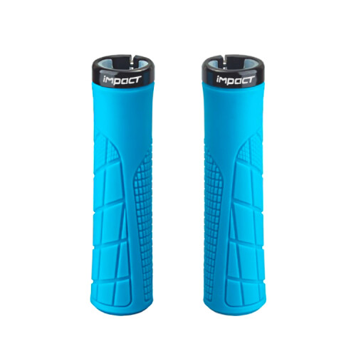 IMPACT ELCİK - NORGRE, MAVİ YÜZÜKLÜ - İMPACT