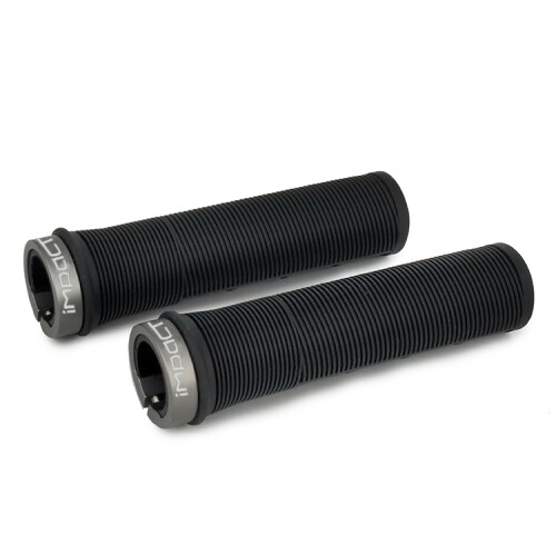 IMPACT ELCİK - ZONE, FÜME YÜZÜKLÜ - İMPACT