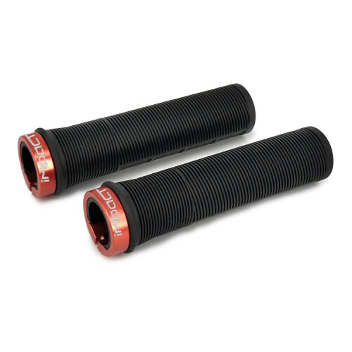 IMPACT ELCİK - ZONE, KIRMIZI YÜZÜKLÜ - İMPACT