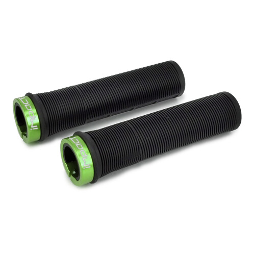 IMPACT ELCİK - ZONE, YEŞİL YÜZÜKLÜ - İMPACT