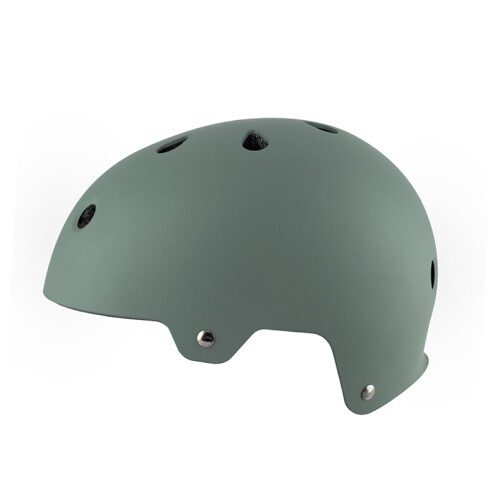 IMPACT KASK - KUOR CİTY, MAT HAKİ - İMPACT