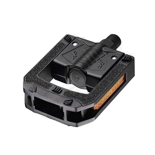 IMPACT KATLANIR PEDAL - İMPACT