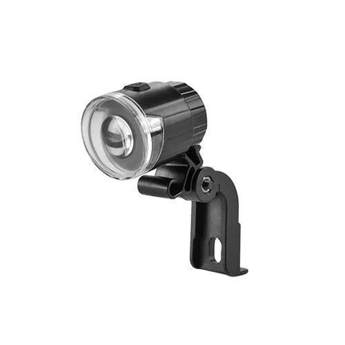 İMPACT ÖN FAR MAŞA BAĞLANTILI PİLLİ - İMPACT