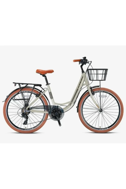 KRON CX 100 - 26