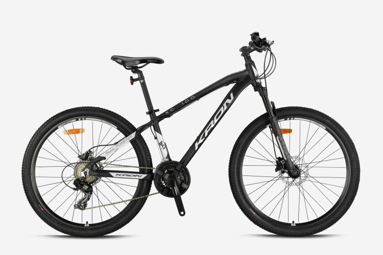 KRON XC 100 - 26