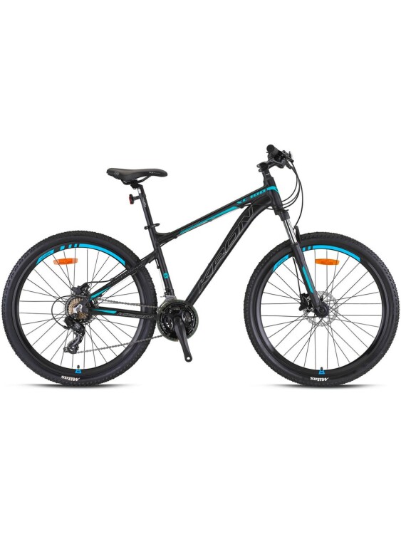 KRON XC 100 - 26