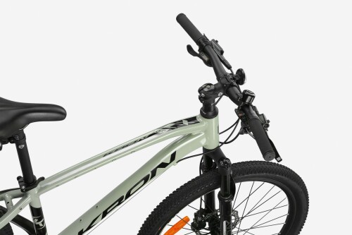 KRON XC 100 - 26