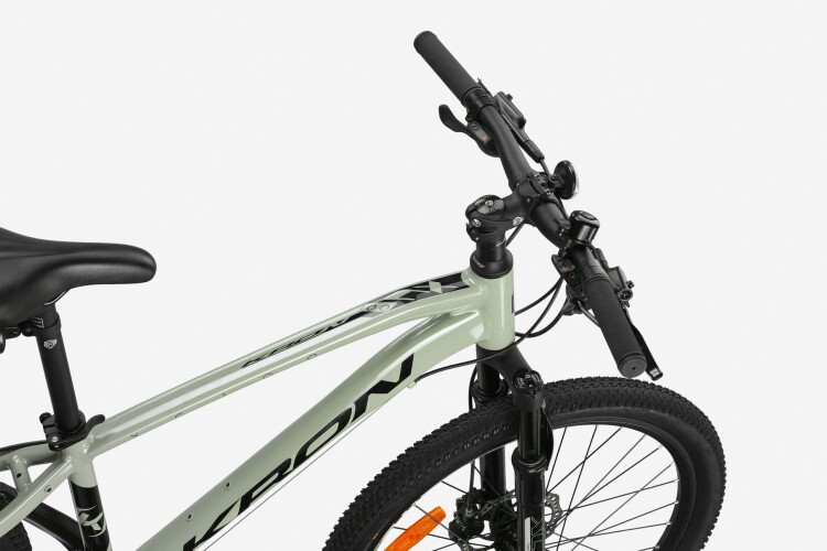 KRON XC 100 - 26