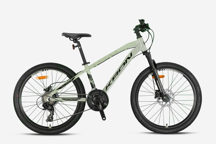 KRON XC 100 - 26