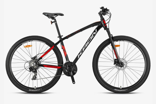 KRON XC 100 - 27.5