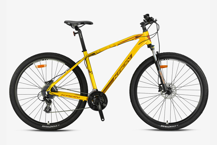 KRON XC 150 - 29