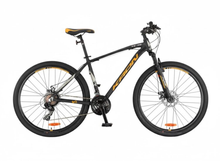 KRON XC 75 - 27.5