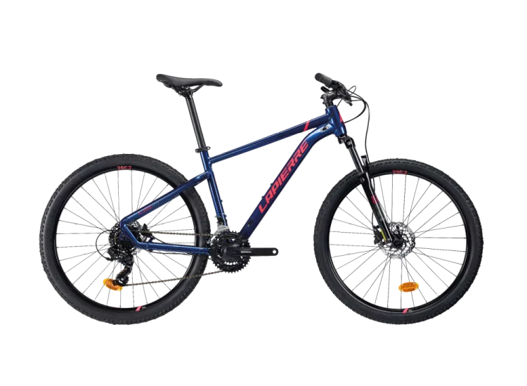 LAPIERRE CRP EDGE 2.7 27.5