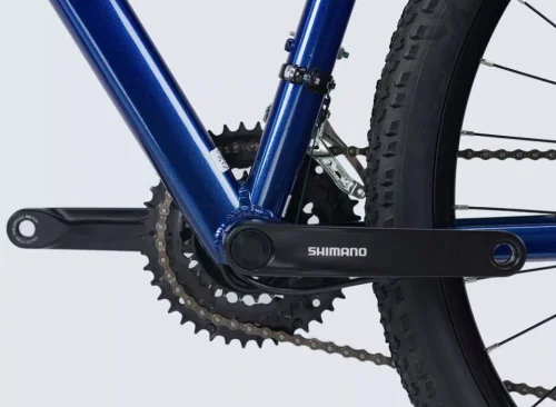 LAPIERRE CRP EDGE 2.7 27.5