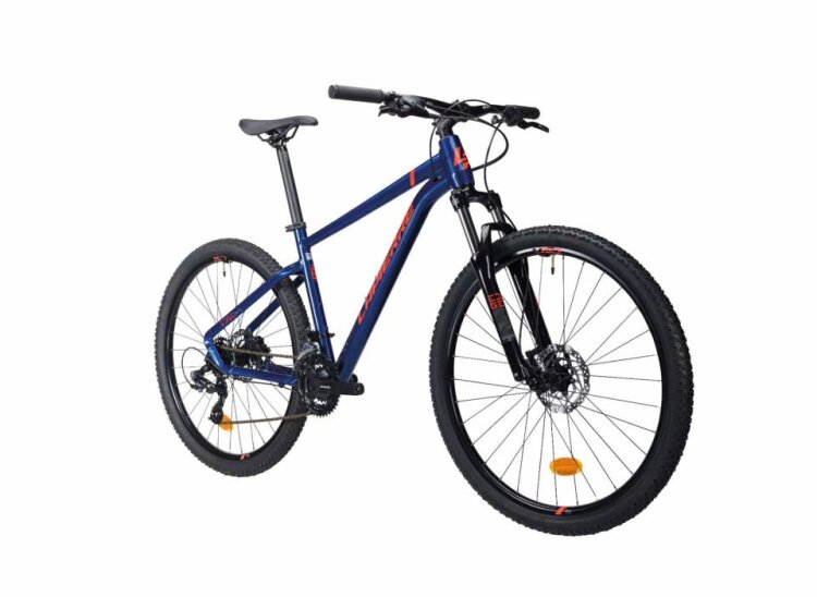 LAPIERRE CRP EDGE 2.7 27.5