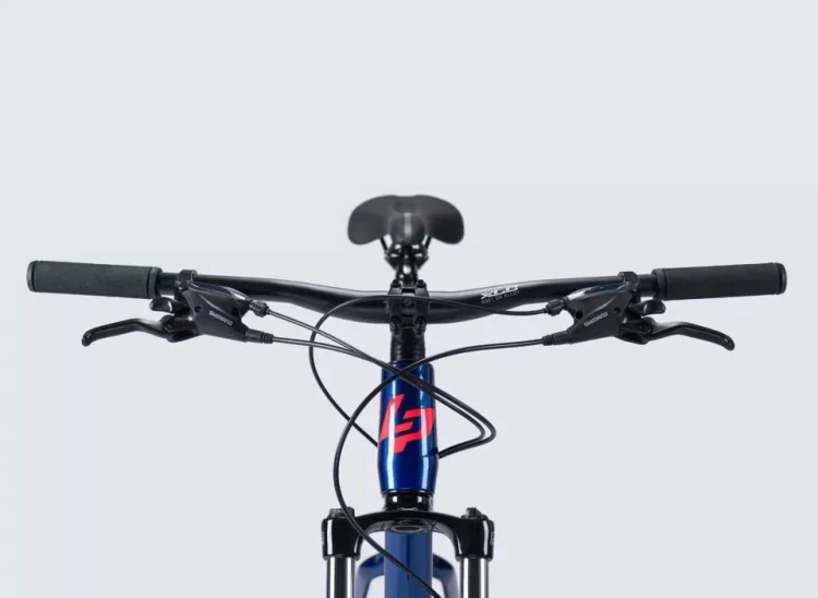 LAPIERRE CRP EDGE 2.7 27.5