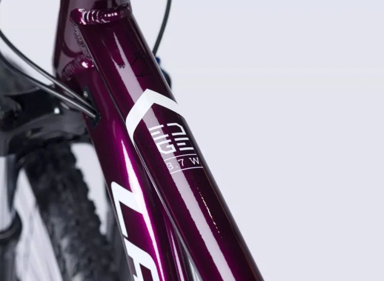 LAPIERRE CRP EDGE 3.7 27.5