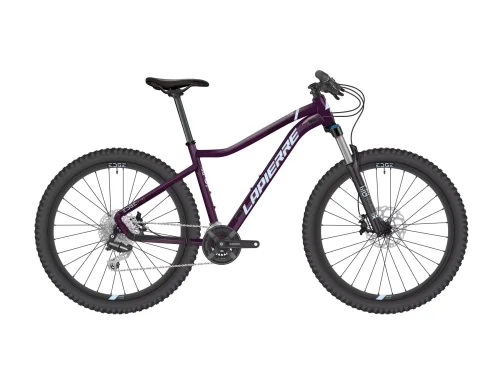 LAPIERRE CRP EDGE 3.7 27.5