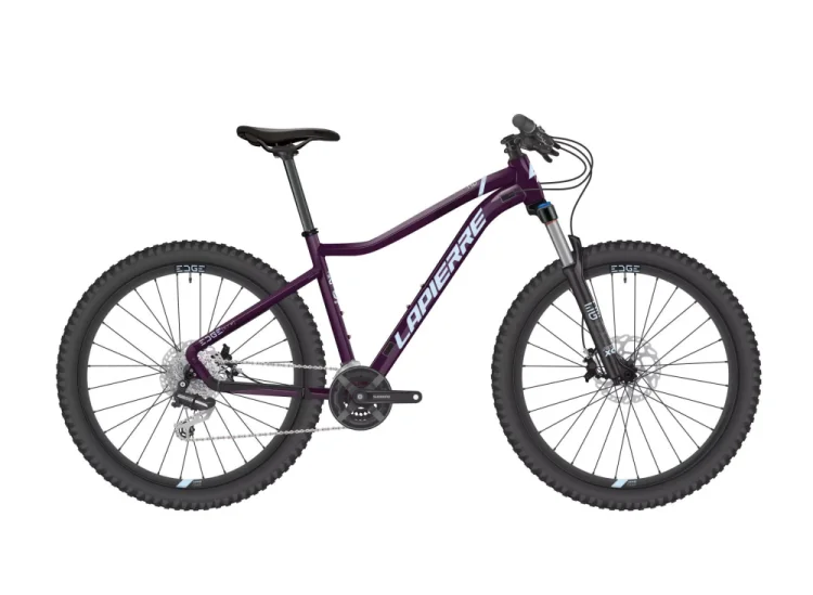 LAPIERRE CRP EDGE 3.7 27.5