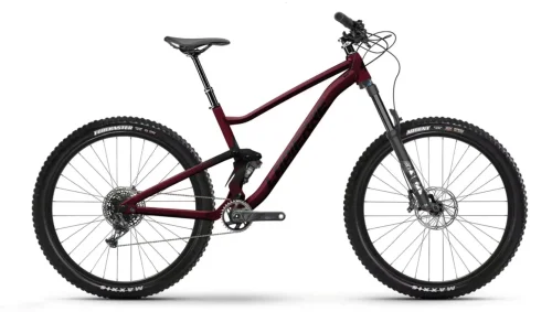LAPIERRE ZESTY 29