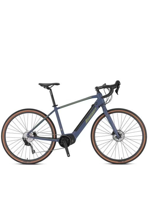 LOOP POTENZA - 28