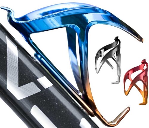 MATARA KAFESİ BCG-304 PC MAVİ-BAKIR 28g - BRIVIGA