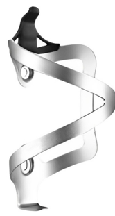 MATARA KAFESİ BCG-31711B ALUMINUM GRİ 33g - BRIVIGA