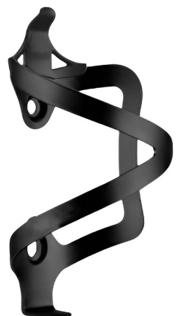 MATARA KAFESİ BCG-31711B ALUMINUM SİYAH 33g - BRIVIGA