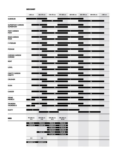 MONDRAKER CHRONO DC RR CARRERA BLUE M - 5