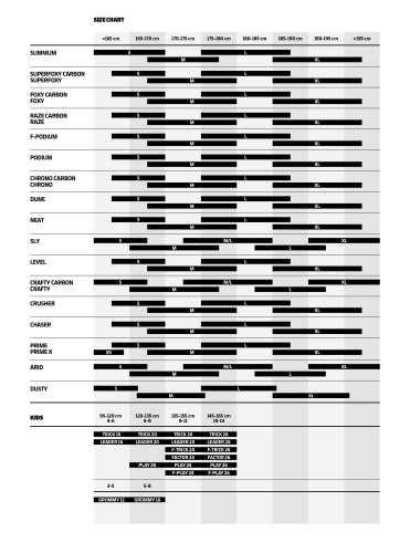 MONDRAKER F-TRICK 24 TONİC GOLD - 4