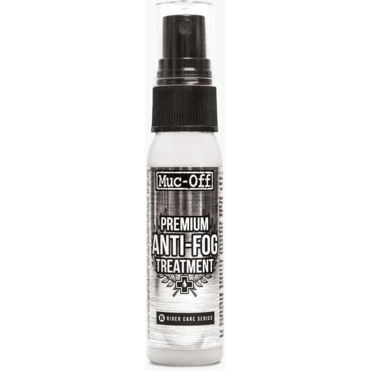 MUC-OFF BUĞU ÖNLEYİCİ SPREY 32ML - 1
