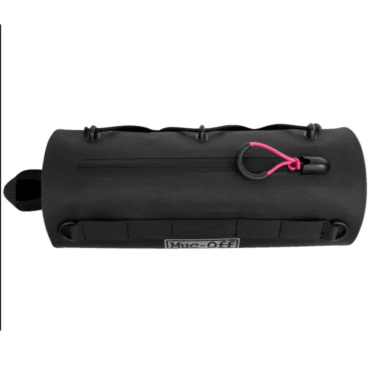 MUC-OFF EXPLORER GİDON ÇANTASI 2.4 LİTRE - 1