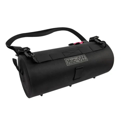 MUC-OFF EXPLORER GİDON ÇANTASI 2.4 LİTRE - 2