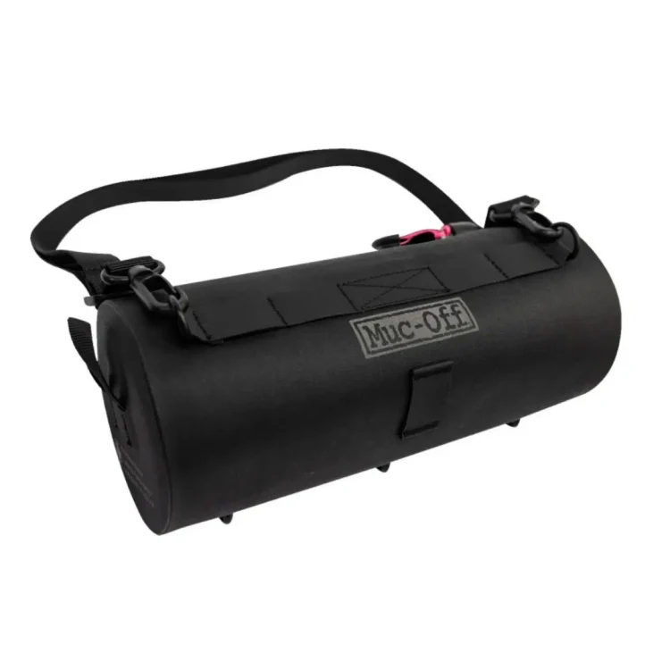 MUC-OFF EXPLORER GİDON ÇANTASI 2.4 LİTRE - 2