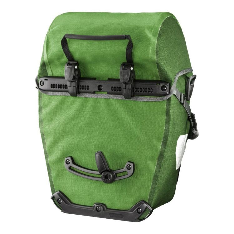ORTLIEB ARKA ÇANTA BIKE-PACKER PLUS 42L YOSUN YEŞİLİ F2707 - 1