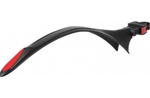 POLİSPORT CİTY PLASTİK ÇAMURLUK MİCHİGAN ARKA - POLİSPORT