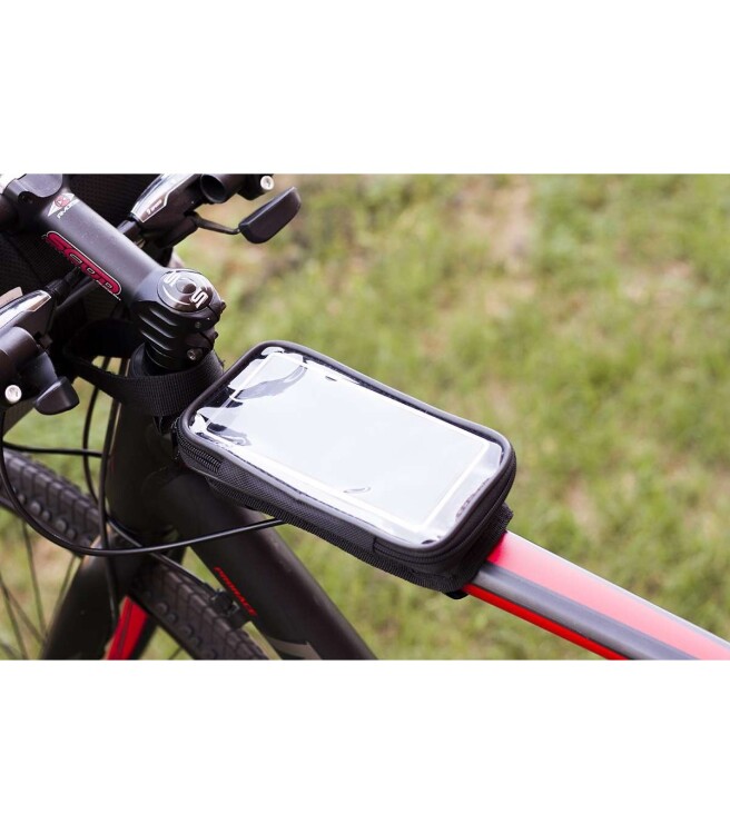 PROCYCLE PC-260 KADRO TELEFON TUTUCU - 1