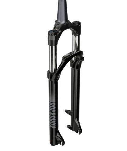 ROCKSHOX 27.5