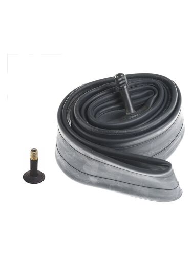 RUBENA 20X1.75-2.45, AV-40 İÇ LASTİK - RUBENA