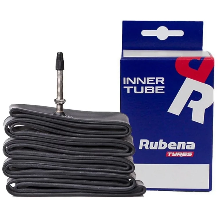 RUBENA İÇ LASTİK - 700x 28-45C, FV-47, KUTULU - 1