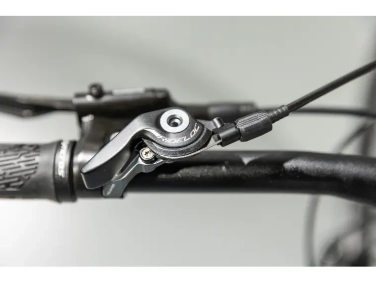 SCOTT - Aspect 910 (EU) M	 - 2